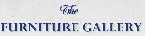 The Furniture Gallery