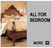 click here to for more details
