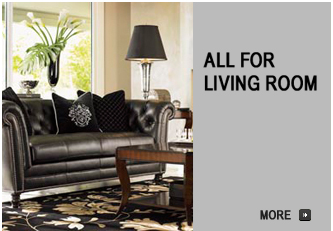 click here to for more details